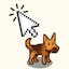 Cursor Pets