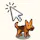 Cursor Pets