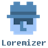 Loremizer