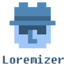 Loremizer