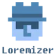 Loremizer