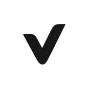 Vypr — Product Intelligence Platform