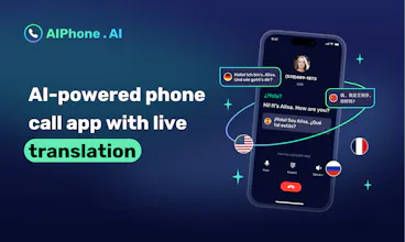 AIPhone.AI gallery image