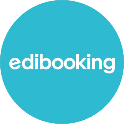 Edibooking