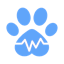 PetSignals