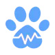 PetSignals