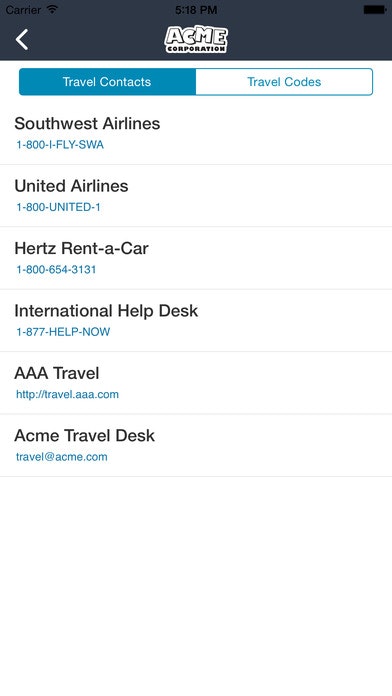 Verecho gallery image