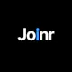 Joinr