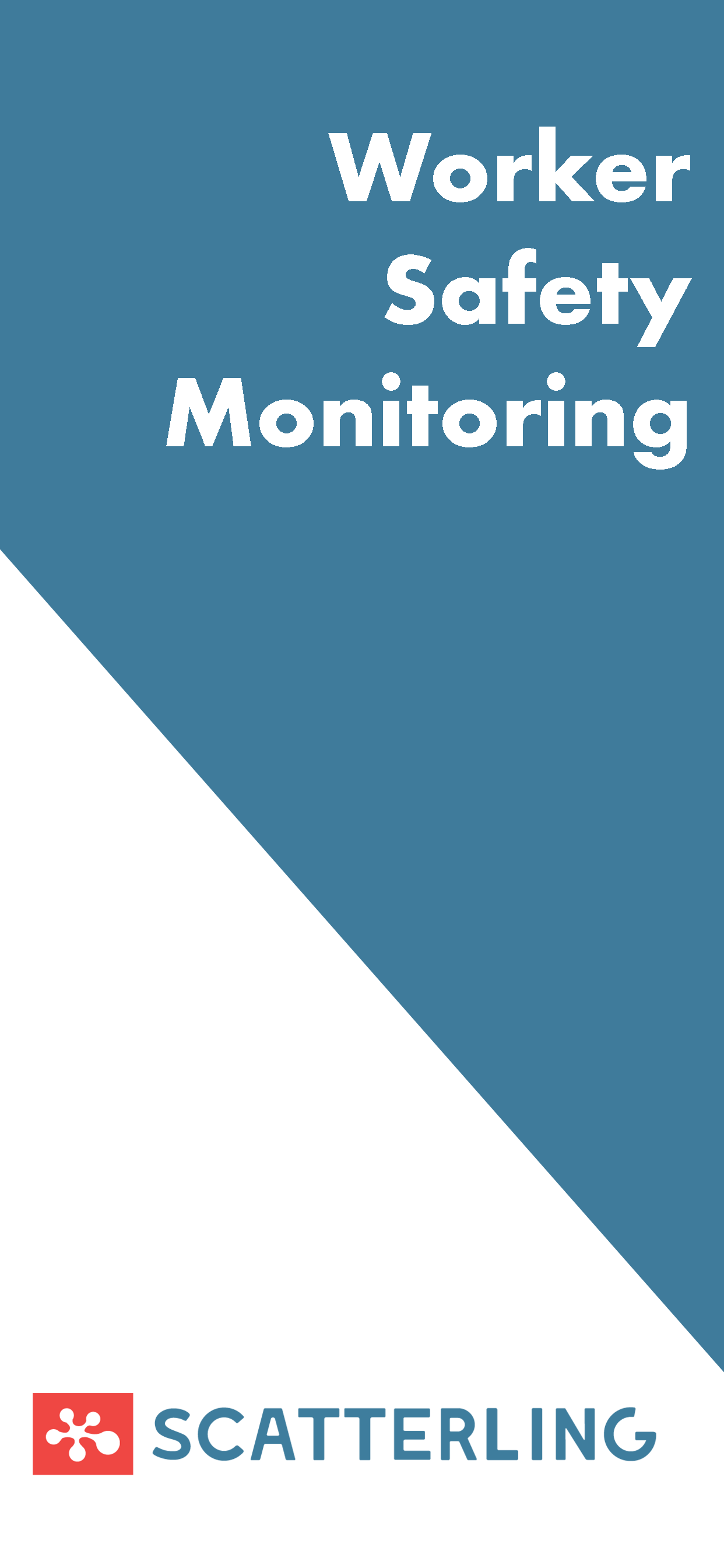 Scatterling gallery image