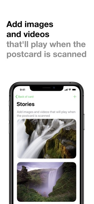 Timelense gallery image