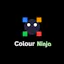 Colour Ninja