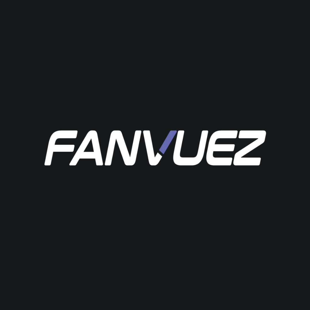 FanVuez