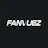 FanVuez