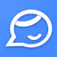TalkFI
