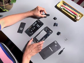 Fairphone gallery image