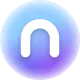 Norton Neo