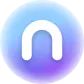 Norton Neo