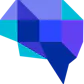 Pymetrics