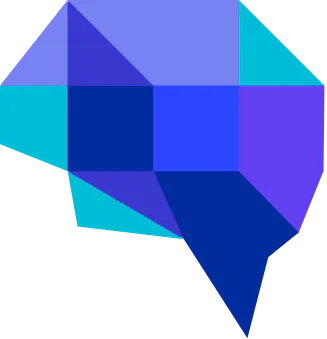 Pymetrics