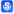 Subscription Auditor