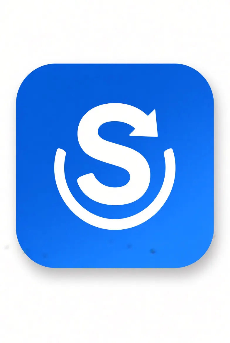 Subscription Auditor product banner