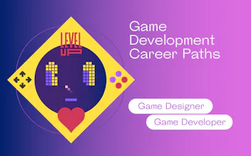 Ebook: Ultimate guide to career paths gallery image