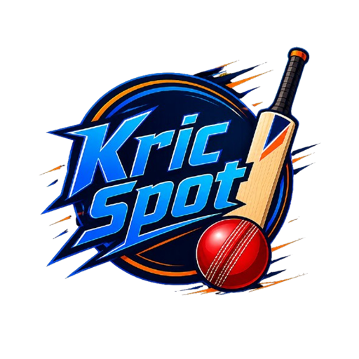 KricSpot gallery image