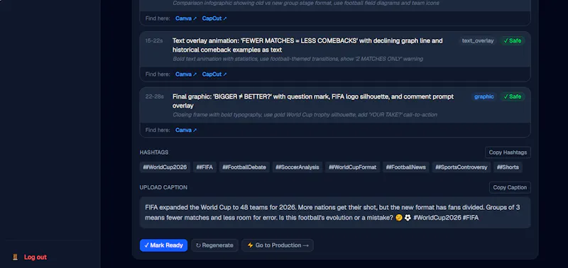 Signal Eclipse screenshot 10