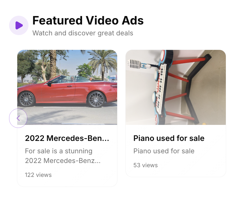 BuyOrSell gallery image