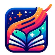 PlotTwyst gallery image