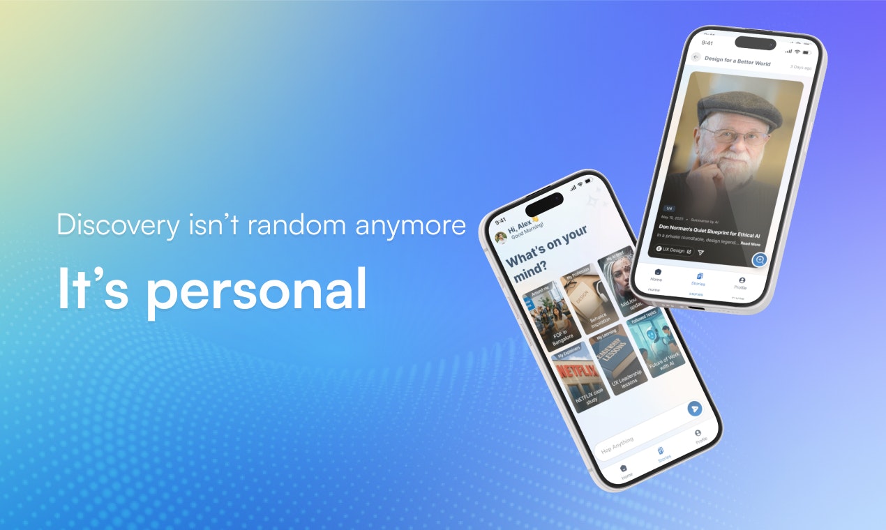 Média Saut - Votre TL; Dr Ai Companion 2