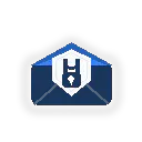 Secure Gmail Sender Verifier