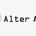 Alter AI: AI Headshot Generator