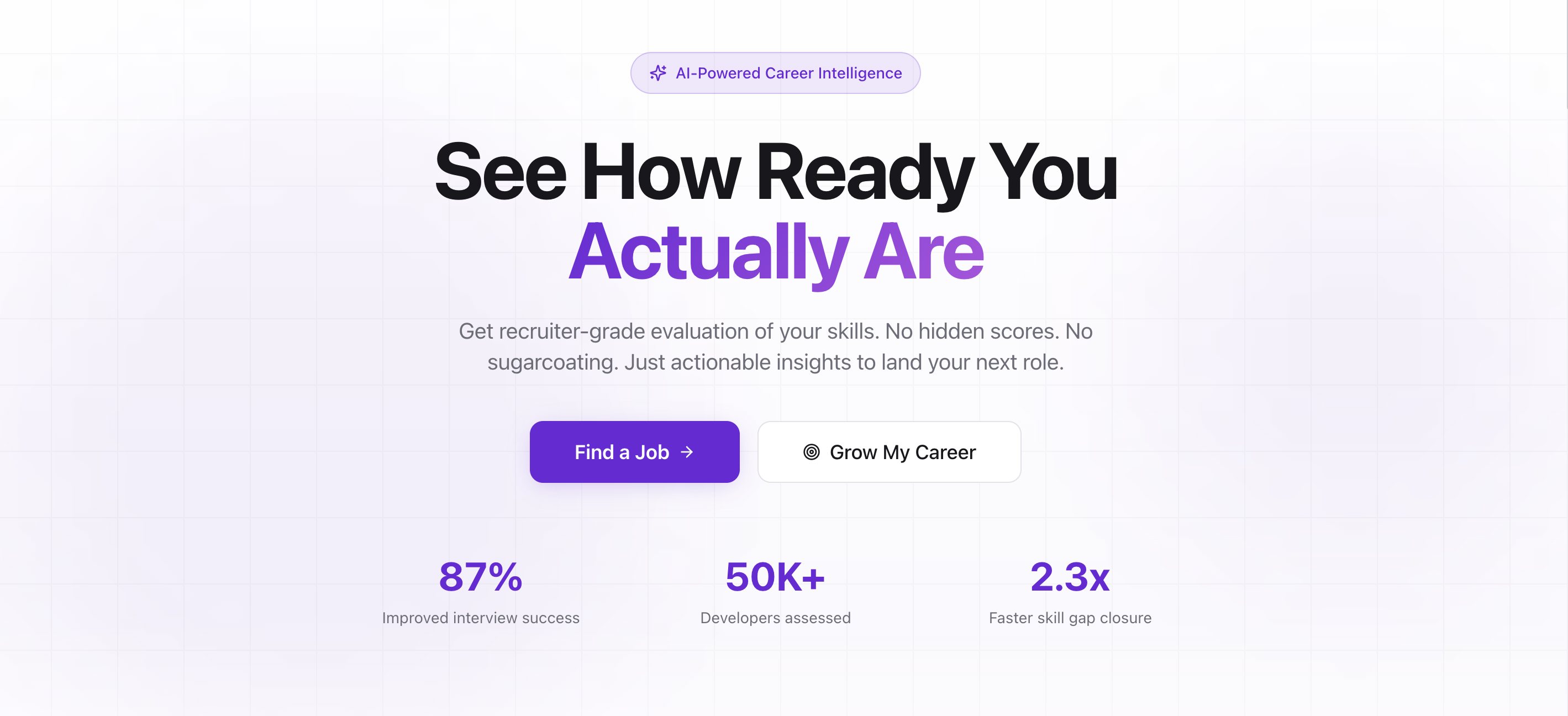 Chaincademy Jobs gallery image