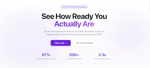 Chaincademy Jobs gallery image