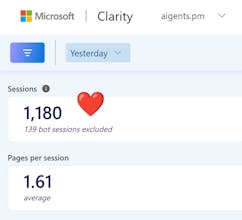 aigents.pm gallery image