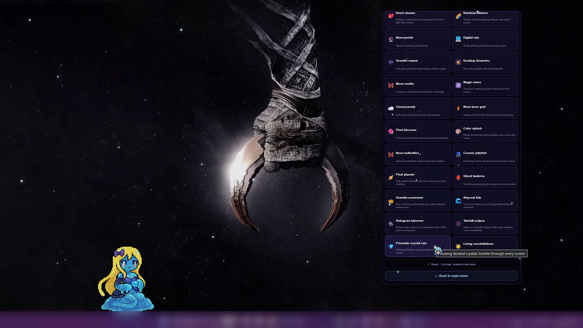 Desktop Gremlins on Steam gallery image