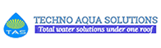Iron Removal Plant - Iron Removal Plant Manufacturer & Suppliers media 1