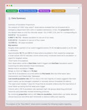 Nlytica AI gallery image