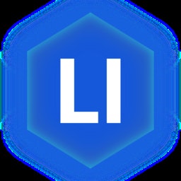 Lumithyon