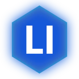 Lumithyon logo
