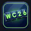 WC26 Picks