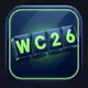 WC26 Picks