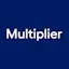 Multiplier