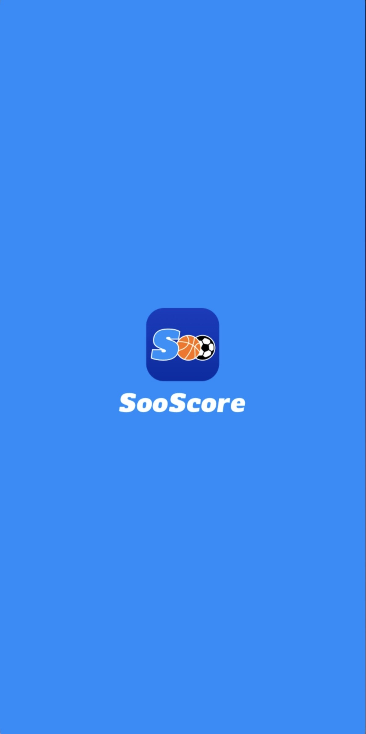 SooScore.com - Мы спортивное сообщество СМИ. медиа 4