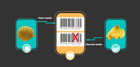 iDetector gallery image