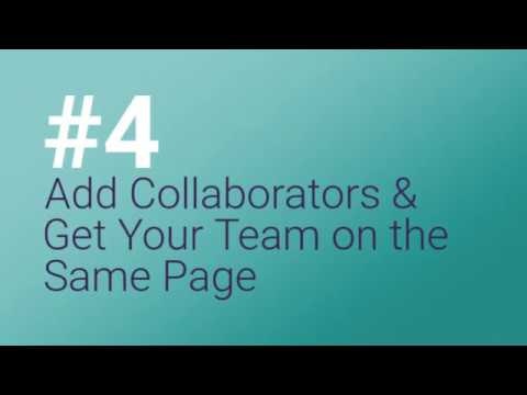 PlanITPDQ gallery image