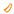 GhostShield VPN