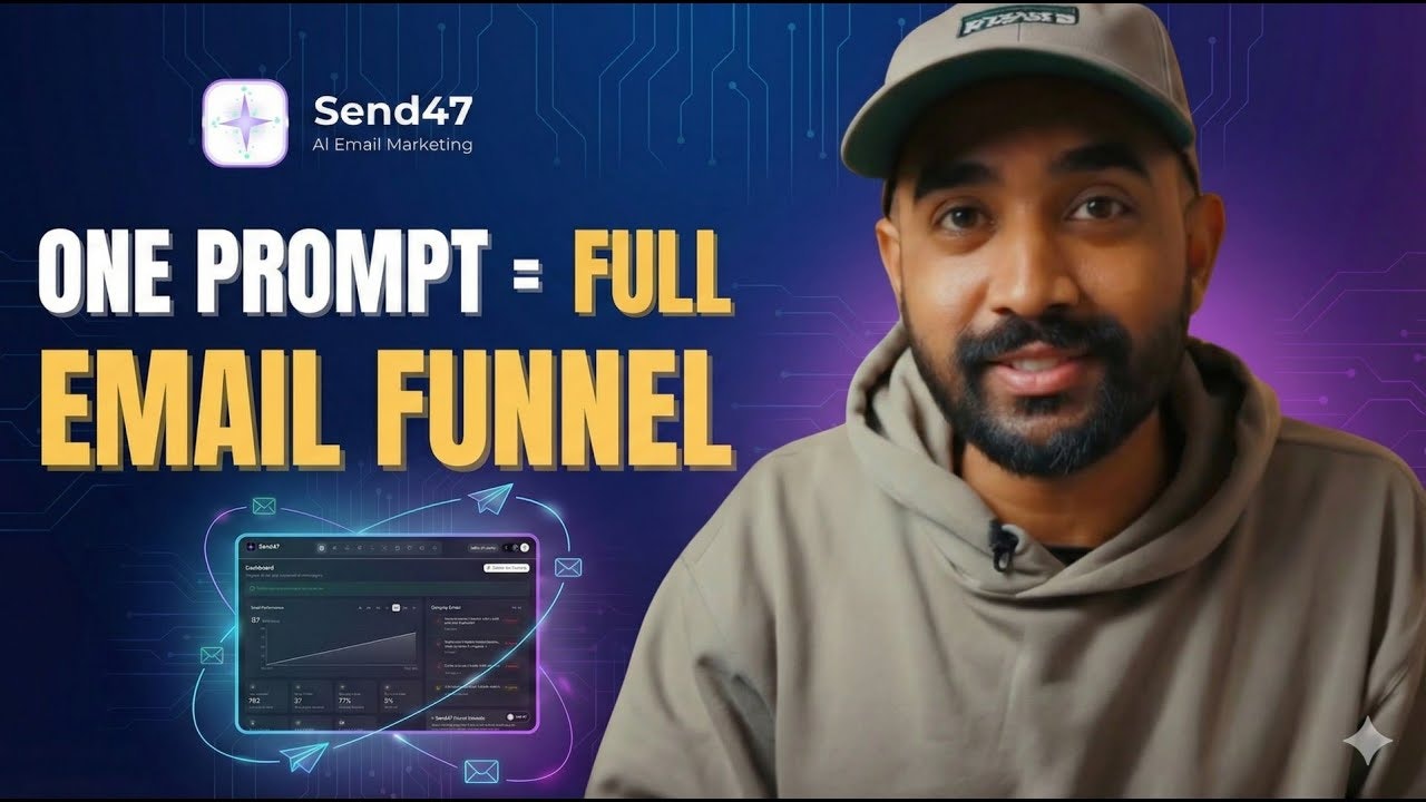 Send47 gallery image