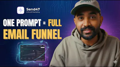 Send47 gallery image